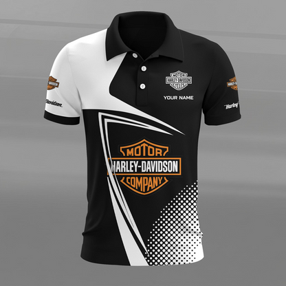 Premium HD Racing 3D Polo V1 DATND TANTD 290526