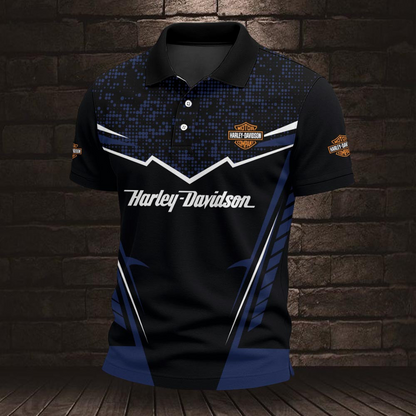 Premium HD Racing 3D Polo V2 DATND TANTD 290526