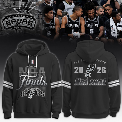 Premium SAS x NBA 3D Aparael V40 DATND TANTD 020626