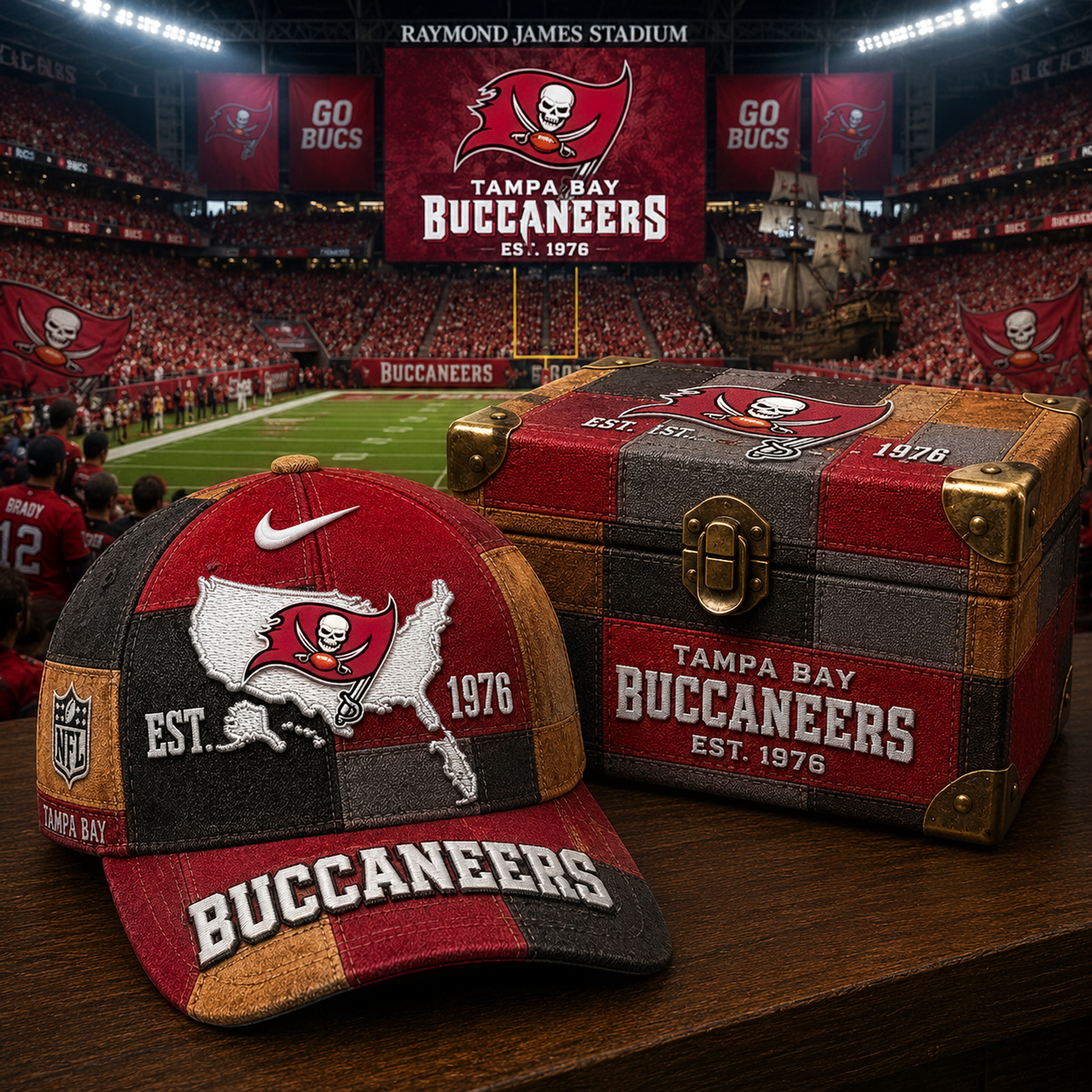 Selected Variant Image