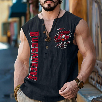 TB x NFL Tank Tops 2805 DatND DVT